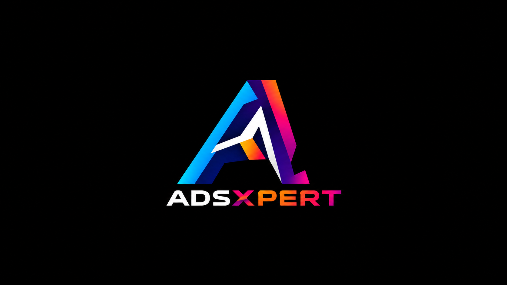 ADSXPERT